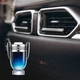Ароматизаторы Aroma Car Lux & Invictus by Paco Rabanne 1 аромат (2 картриджа) - изображение 2