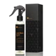 Спрей Aroma Car Lux & Luna Rossa Sport by Prada 160 мл - зображення 1