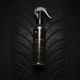 Спрей Aroma Car Lux & Luna Rossa Sport by Prada 160 мл - зображення 2
