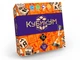 Развлекательная игра Danko Toys "КубикУм" на укр. языке (G-KU-01U00001111) - изображение 1