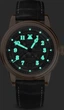 Часы наручные Aviator V.3.36.2.285.4 - изображение 2