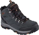 Ботинки Skechers Relment-Pelmo 64869 45 (11) 29 см Серые (0190211259943) - изображение 2