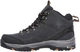 Ботинки Skechers Relment-Pelmo 64869 45 (11) 29 см Серые (0190211259943) - изображение 3