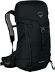 Рюкзак Osprey Skarab 34 M/L Black (009.2142) - зображення 1