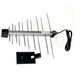 Антена DVB-T2 Кімнатна А-02 (00094) - зображення 3