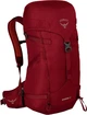 Рюкзак Osprey Skarab 34 M/L Mystic Red (009.2144) - зображення 1
