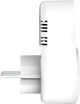 Реле напруги ColorWay (16A/3680W) 165V/260V LED1 white (CW-VR16-03L) - изображение 11