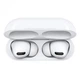 Наушники беспроводные Bluetooth гарнитура с микрофоном Hoco EW27 |BT5.3, 30/360mAh, 6h| White - изображение 4