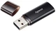 Флеш пам'ять Apacer AH25B USB3.2 32GB Black (AP32GAH25BB-1) - зображення 2