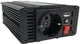 Автомобільний інвертор Bottari POWER-600 600 Вт (54655-IS) - зображення 3