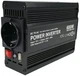 Автомобільний інвертор Bottari POWER-600 600 Вт (54655-IS) - зображення 5