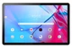 Планшет Lenovo TAB P11 5G 6/128GB (TB-J607Z) білий (ZA8Y0026PL) - зображення 1