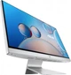 Моноблок Asus All-in-One M3700WYAK-WA002X Ryzen7/16/256+1000GB (90PT03A2-M000R0) - изображение 1
