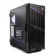 Комп'ютер Komputronik Infinity X512 i5/16/500GB/Geforce RTX 3060 12GB/Без ОС (PBM-A1) - изображение 1