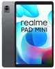 Планшет Realme Pad mini 4/64GB Real Grey (RMP2106) - зображення 1
