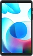 Планшет Realme Pad mini 4/64GB Real Grey (RMP2106) - зображення 3