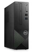 Комп'ютер Dell Vostro 3710 SFF i5/16/512GB/Intel UHD Graphics (N6700VDT3710EMEA01_PS) - зображення 3