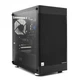 Комп'ютер Komputronik Infinity X510 i5/16/1000GB/GeForce GTX 1650 4GB/Без ОС (X5) - изображение 1