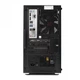 Комп'ютер Komputronik Infinity X510 i5/16/1000GB/GeForce GTX 1650 4GB/Без ОС (X5) - изображение 7