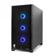 Комп'ютер Komputronik Infinity X712 i7/32/1000/GeForce RTX 3060 Ti 8GB/Без ОС (C5) - изображение 2