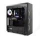 Комп'ютер Komputronik Infinity X510 i5/16/500+2000GB/GeForce GTX 1650 4GB/Без ОС (W3) - изображение 3