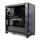 Комп'ютер Komputronik Infinity X712 i7/32/1000/GeForce RTX 3060 Ti 8GB/Без ОС (C5) - изображение 3