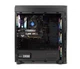Комп'ютер Komputronik Infinity X510 i5/16/500+2000GB/GeForce GTX 1650 4GB/Без ОС (W3) - изображение 4