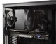 Комп'ютер Komputronik Infinity X712 i7/32/1000/GeForce RTX 3060 Ti 8GB/Без ОС (C5) - изображение 5