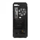 Комп'ютер Komputronik Infinity X510 i5/16/500+2000GB/GeForce GTX 1650 4GB/Без ОС (W3) - изображение 8
