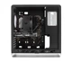 Комп'ютер Komputronik Pro X512 i5/32/1000+2000GB/Geforce RTX 3060 12GB/Без ОС (F7) - изображение 4