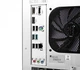 Комп'ютер Komputronik Pro X512 i5/32/1000+2000GB/Geforce RTX 3060 12GB/Без ОС (F7) - изображение 8