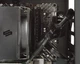Комп'ютер Komputronik Pro X512 i5/32/1000+2000GB/Geforce RTX 3060 12GB/Без ОС (F7) - изображение 10