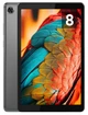 Планшет Lenovo TAB M8 4/64GB (TB-8506FS) сірий (ZA8A0007PL) - изображение 2