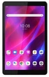 Планшет Lenovo TAB M8 4/64GB (TB-8506FS) сірий (ZA8A0007PL) - изображение 3