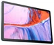 Планшет Lenovo TAB P11 5G 6/128GB (TB-J607Z) зелений (ZA8Y0049PL) - изображение 1