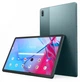 Планшет Lenovo TAB P11 5G 6/128GB (TB-J607Z) зелений (ZA8Y0049PL) - изображение 7