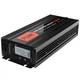 Инвертор напряжения с чистой синусоидой для котла FDIK 3000 Вт из 12v 220v - зображення 1