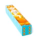 Набор для счета Fat Brain Toys Inchimals Зверята (F038ML) - изображение 5