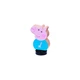 Деревянный набор фигурок Peppa - СЕМЬЯ ПЕППЫ - изображение 4