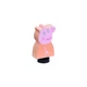 Деревянный набор фигурок Peppa - СЕМЬЯ ПЕППЫ - изображение 5