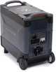 Портативна зарядна станція Allpowers R4000 4000W (3600 Wh) LiFePO4 - зображення 3