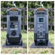 Портативна зарядна станція Allpowers R4000 4000W (3600 Wh) LiFePO4 - зображення 7