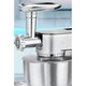 Кухонная машина Profi Cook PC-KM-1189 1500 Вт - изображение 3