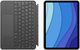 Logitech Combo Touch Keyboard Cover do Apple iPad Pro 11" 1./2./3. generacji Oxford szary (920-010148) - obraz 3