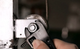 Мультитул Xiaomi NexTool Multi-function Wrench NE20145 (Black) [75641] - изображение 7