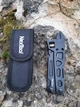 Мультитул Xiaomi NexTool Multi-function Wrench NE20145 (Black) - изображение 4