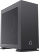 Корпус GameMax M60 Black - изображение 1