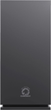 Корпус GameMax M60 Black - изображение 4