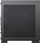 Корпус GameMax M60 Black - изображение 5