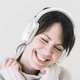 Беспроводные наушники Baseus Encok Wireless headphone D02 Pro NGD02-C02 White - изображение 7